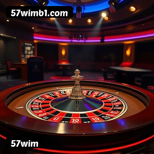 Privilégios VIP 57wim