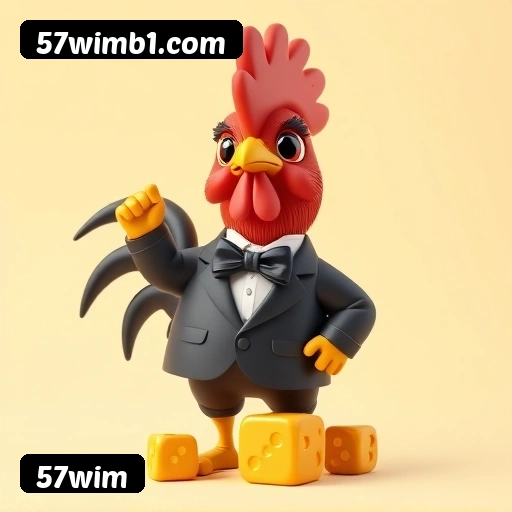 Benefícios Download 57wim