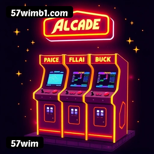 Baixar 57wim Android