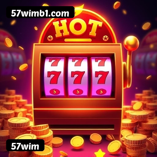 Chances Ganhar 57wim