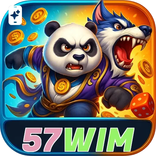 Sistema de apostas 57wim