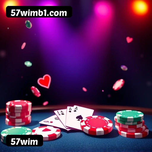 Slots mobile 57wim