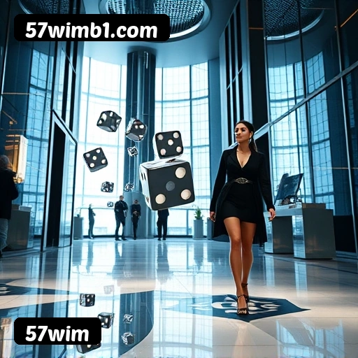 Transparência RTP 57wim