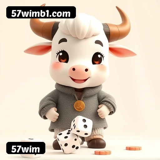 Jogos de slot online na 57wim