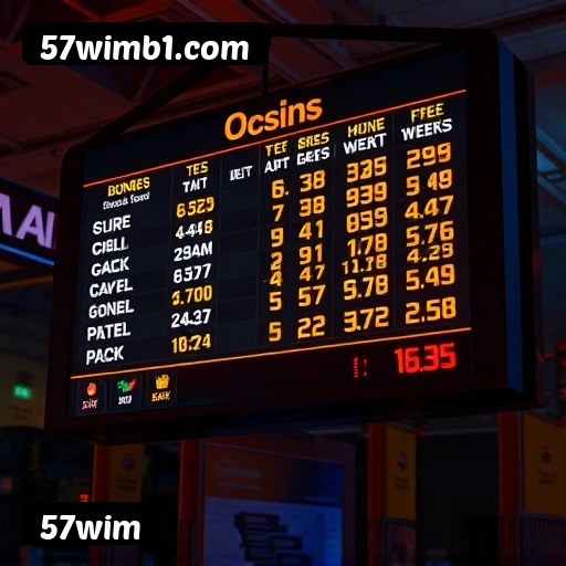 Starlight Princess - Slot game com multiplicadores na 57wim